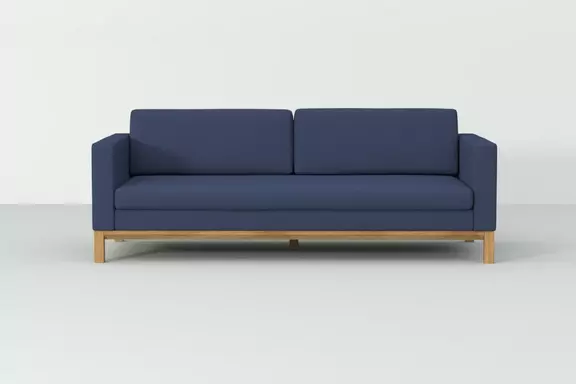 masscouch couch nach mass sofa nach mass Ecksofa nach maß Sofa Couch Recamiere Sofabank Sessel nach maß Polsterhocker nach maß maßcouch couch nach maß sofa nach maß deutschland sofa konfigurator couch konfigurator couch nach maß u-form Sitzkissen Seitenlehnen Sofa L-Form Sofa L-Form beige Sofa L-Form klein Sofa L-Form groß Sofa L-Form grau Sofa L-Form cord Sofa L-Form mit Hocker Sofa L-Form Leder Sofa L-Form schwarz Sofa L-Form braun Sofa L-Form grün Sofa L-Form gelb Sofa L-Form blau Sofa L-Form rot Sofa L-Form blau Sofa L-Form lila Sofa L-Form rosa Couch L-Form Couch L-Form beige Couch L-Form klein Couch L-Form groß Couch L-Form grau Couch L-Form cord Couch L-Form mit Hocker Sofa L-Form Leder Couch L-Form schwarz Couch L-Form braun Couch L-Form grün Couch L-Form gelb Couch L-Form blau Couch L-Form rot Couch L-Form blau Couch L-Form lila Couch L-Form rosa Ecksofa selbst konfigurieren Ecksofa selber bauen Ecksofa selst zusammenstellen Sofa bezug individuell Sitzfläche Couch tiefe Sitzfläche Sofa individuelle Maße Sofa individuell anfertigen lassen Sofa individuell planen Cord Sofa individuell Sofa individuell planbar Couch individuell gestalten Couch individuell zusammenstellen Sofa Maßanfertigung Couch Maßanfertigung maßgeschneiderte Couch maßgefertigte Couch Recamiere nach Maß Sofabank individuell Sofabank individuell gestalten Sofabank individualisieren Sofabank individuell nach maß Sessel mit Hocker Sessel nach Maß Sessel Cord Sessel groß Sessel beige Sessel selbst beziehen Sessel selbst bauen Sessel selbst konfigurieren Sessel selbst designen Sofa massivholzgestell Sofa massivholz Sofa massiv Sofa maßanfertigung Sofa Holzgestell Sofa Holz Sofa Holzfüße Sofa Holzrahmen Sofa Holzbeine Sofa Nussbaum Sofa Kirschbaum Sofa Eiche Sofa Eichengestell Sofa Eiche Füße Sofa Eiche modern Sofa Eiche Leder Sofa Eiche hell Sofa Kernbuche Sofa Buche Sofa Leder Buche Sofa Erle Sofa Erlenholz Sofa erstellen Sofa Esche big sofa wohnlandschaft eckcouch wohnlandschaft u form sofabezug ecksofa klein kleines ecksofa sofa dreams couchgarnitur sofa mit relaxfunktion wohnzimmer couch couches for lounge canape sofa ecksofa aus leder ottomane sofa outdoor sofa wetterfest polstergarnitur relaxsofa schlaffunktion sofa sofa mit schlaffunktion couch mit schlaffunktion schlafsofa l form sitzecke balkon sofa bezüge sofa konfigurator terrassen lounge 2 sitzer sofa bettsofa big schlafsofa sofa samt sofa wohnlandschaft sofa wohnzimmer xxl wohnlandschaft fernsehsessel ecksofa muster sofa kaufen sofa online bestellen sofa online konfigurieren sofa online designen sofa anfertigen lassen couch kaufen couch online bestellen couch online konfigurieren couch online designen couch anfertigen lassen wohnlandschaft sofa beige couch beige düsseldorf nrw nordrhein-westfalen deutsches möbeldesign couch cord couch samt sofa bezug couch bezug coutch schlafsofa vintage möbel moderne möbel moderne couch modernes sofa gemütlich kuschlig  bequem einrichtungsideen wohnzimmer chaiselongue boho boho möbel boho einrichtung boho design scandi skandinavisches design skandinavische möbel skandinavisches wohnzimmer skandinavische einrichtung hochwertiges sofa hochwertige couch sonderanfertigung sofa sonderanfertigung couch sonderanfertigung sessel minimalistisch minimalistisches Design minimalistische Möbel minimalistische Einrichtung minimalistisches Wohnzimmer 2-Sitzer Sofa mit Stoff und Füßen aus Holz