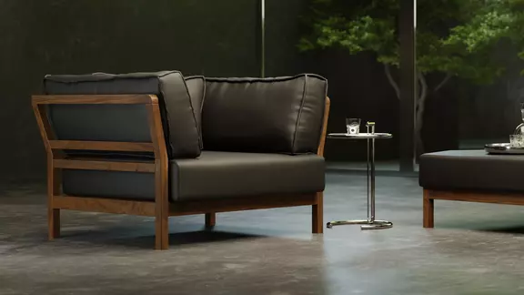 masscouch couch nach mass sofa nach mass Ecksofa nach maß Sofa Couch Recamiere Sofabank Sessel nach maß Polsterhocker nach maß maßcouch couch nach maß sofa nach maß deutschland sofa konfigurator couch konfigurator couch nach maß u-form Sitzkissen Seitenlehnen Sofa L-Form Sofa L-Form beige Sofa L-Form klein Sofa L-Form groß Sofa L-Form grau Sofa L-Form cord Sofa L-Form mit Hocker Sofa L-Form Leder Sofa L-Form schwarz Sofa L-Form braun Sofa L-Form grün Sofa L-Form gelb Sofa L-Form blau Sofa L-Form rot Sofa L-Form blau Sofa L-Form lila Sofa L-Form rosa Couch L-Form Couch L-Form beige Couch L-Form klein Couch L-Form groß Couch L-Form grau Couch L-Form cord Couch L-Form mit Hocker Sofa L-Form Leder Couch L-Form schwarz Couch L-Form braun Couch L-Form grün Couch L-Form gelb Couch L-Form blau Couch L-Form rot Couch L-Form blau Couch L-Form lila Couch L-Form rosa Ecksofa selbst konfigurieren Ecksofa selber bauen Ecksofa selst zusammenstellen Sofa bezug individuell Sitzfläche Couch tiefe Sitzfläche Sofa individuelle Maße Sofa individuell anfertigen lassen Sofa individuell planen Cord Sofa individuell Sofa individuell planbar Couch individuell gestalten Couch individuell zusammenstellen Sofa Maßanfertigung Couch Maßanfertigung maßgeschneiderte Couch maßgefertigte Couch Recamiere nach Maß Sofabank individuell Sofabank individuell gestalten Sofabank individualisieren Sofabank individuell nach maß Sessel mit Hocker Sessel nach Maß Sessel Cord Sessel groß Sessel beige Sessel selbst beziehen Sessel selbst bauen Sessel selbst konfigurieren Sessel selbst designen Sofa massivholzgestell Sofa massivholz Sofa massiv Sofa maßanfertigung Sofa Holzgestell Sofa Holz Sofa Holzfüße Sofa Holzrahmen Sofa Holzbeine Sofa Nussbaum Sofa Kirschbaum Sofa Eiche Sofa Eichengestell Sofa Eiche Füße Sofa Eiche modern Sofa Eiche Leder Sofa Eiche hell Sofa Kernbuche Sofa Buche Sofa Leder Buche Sofa Erle Sofa Erlenholz Sofa erstellen Sofa Esche big sofa wohnlandschaft eckcouch wohnlandschaft u form sofabezug ecksofa klein kleines ecksofa sofa dreams couchgarnitur sofa mit relaxfunktion wohnzimmer couch couches for lounge canape sofa ecksofa aus leder ottomane sofa outdoor sofa wetterfest polstergarnitur relaxsofa schlaffunktion sofa sofa mit schlaffunktion couch mit schlaffunktion schlafsofa l form sitzecke balkon sofa bezüge sofa konfigurator terrassen lounge 2 sitzer sofa bettsofa big schlafsofa sofa samt sofa wohnlandschaft sofa wohnzimmer xxl wohnlandschaft fernsehsessel ecksofa muster sofa kaufen sofa online bestellen sofa online konfigurieren sofa online designen sofa anfertigen lassen couch kaufen couch online bestellen couch online konfigurieren couch online designen couch anfertigen lassen wohnlandschaft sofa beige couch beige düsseldorf nrw nordrhein-westfalen deutsches möbeldesign couch cord couch samt sofa bezug couch bezug coutch schlafsofa vintage möbel moderne möbel moderne couch modernes sofa gemütlich kuschlig  bequem einrichtungsideen wohnzimmer chaiselongue boho boho möbel boho einrichtung boho design scandi skandinavisches design skandinavische möbel skandinavisches wohnzimmer skandinavische einrichtung hochwertiges sofa hochwertige couch sonderanfertigung sofa sonderanfertigung couch sonderanfertigung sessel minimalistisch minimalistisches Design minimalistische Möbel minimalistische Einrichtung minimalistisches Wohnzimmer