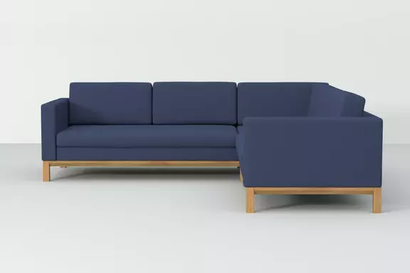 Ecksofas aus Stoff mit blauem Bezug big sofa wohnlandschaft eckcouch wohnlandschaft u form sofabezug ecksofa klein kleines ecksofa sofa dreams couchgarnitur sofa mit relaxfunktion wohnzimmer couch couches for lounge canape sofa ecksofa aus leder ottomane sofa outdoor sofa wetterfest polstergarnitur relaxsofa schlaffunktion sofa sofa mit schlaffunktion couch mit schlaffunktion schlafsofa l form sitzecke balkon sofa bezüge sofa konfigurator terrassen lounge 2 sitzer sofa bettsofa big schlafsofa sofa samt sofa wohnlandschaft sofa wohnzimmer xxl wohnlandschaft