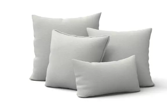 Kissenset Club Kissen Club masscouch couch nach mass sofa nach mass Ecksofa nach maß Sofa Couch Recamiere Sofabank Sessel nach maß Polsterhocker nach maß maßcouch couch nach maß sofa nach maß deutschland sofa konfigurator couch konfigurator couch nach maß u-form Sitzkissen Seitenlehnen Sofa L-Form Sofa L-Form beige Sofa L-Form klein Sofa L-Form groß Sofa L-Form grau Sofa L-Form cord Sofa L-Form mit Hocker Sofa L-Form Leder Sofa L-Form schwarz Sofa L-Form braun Sofa L-Form grün Sofa L-Form gelb Sofa L-Form blau Sofa L-Form rot Sofa L-Form blau Sofa L-Form lila Sofa L-Form rosa Couch L-Form Couch L-Form beige Couch L-Form klein Couch L-Form groß Couch L-Form grau Couch L-Form cord Couch L-Form mit Hocker Sofa L-Form Leder Couch L-Form schwarz Couch L-Form braun Couch L-Form grün Couch L-Form gelb Couch L-Form blau Couch L-Form rot Couch L-Form blau Couch L-Form lila Couch L-Form rosa Ecksofa selbst konfigurieren Ecksofa selber bauen Ecksofa selst zusammenstellen Sofa bezug individuell Sitzfläche Couch tiefe Sitzfläche Sofa individuelle Maße Sofa individuell anfertigen lassen Sofa individuell planen Cord Sofa individuell Sofa individuell planbar Couch individuell gestalten Couch individuell zusammenstellen Sofa Maßanfertigung Couch Maßanfertigung maßgeschneiderte Couch maßgefertigte Couch Recamiere nach Maß Sofabank individuell Sofabank individuell gestalten Sofabank individualisieren Sofabank individuell nach maß Sessel mit Hocker Sessel nach Maß Sessel Cord Sessel groß Sessel beige Sessel selbst beziehen Sessel selbst bauen Sessel selbst konfigurieren Sessel selbst designen Sofa massivholzgestell Sofa massivholz Sofa massiv Sofa maßanfertigung Sofa Holzgestell Sofa Holz Sofa Holzfüße Sofa Holzrahmen Sofa Holzbeine Sofa Nussbaum Sofa Kirschbaum Sofa Eiche Sofa Eichengestell Sofa Eiche Füße Sofa Eiche modern Sofa Eiche Leder Sofa Eiche hell Sofa Kernbuche Sofa Buche Sofa Leder Buche Sofa Erle Sofa Erlenholz Sofa erstellen Sofa Esche big sofa wohnlandschaft eckcouch wohnlandschaft u form sofabezug ecksofa klein kleines ecksofa sofa dreams couchgarnitur sofa mit relaxfunktion wohnzimmer couch couches for lounge canape sofa ecksofa aus leder ottomane sofa outdoor sofa wetterfest polstergarnitur relaxsofa schlaffunktion sofa sofa mit schlaffunktion couch mit schlaffunktion schlafsofa l form sitzecke balkon sofa bezüge sofa konfigurator terrassen lounge 2 sitzer sofa bettsofa big schlafsofa sofa samt sofa wohnlandschaft sofa wohnzimmer xxl wohnlandschaft fernsehsessel ecksofa muster sofa kaufen sofa online bestellen sofa online konfigurieren sofa online designen sofa anfertigen lassen couch kaufen couch online bestellen couch online konfigurieren couch online designen couch anfertigen lassen wohnlandschaft sofa beige couch beige düsseldorf nrw nordrhein-westfalen deutsches möbeldesign couch cord couch samt sofa bezug couch bezug coutch schlafsofa vintage möbel moderne möbel moderne couch modernes sofa gemütlich kuschlig bequem einrichtungsideen wohnzimmer chaiselongue boho boho möbel boho einrichtung boho design scandi skandinavisches design skandinavische möbel skandinavisches wohnzimmer skandinavische einrichtung hochwertiges sofa hochwertige couch sonderanfertigung sofa sonderanfertigung couch sonderanfertigung sessel minimalistisch minimalistisches Design minimalistische Möbel minimalistische Einrichtung minimalistisches Wohnzimmer