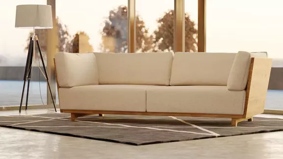 masscouch couch nach mass sofa nach mass Ecksofa nach maß Sofa Couch Recamiere Sofabank Sessel nach maß Polsterhocker nach maß maßcouch couch nach maß sofa nach maß deutschland sofa konfigurator couch konfigurator couch nach maß u-form Sitzkissen Seitenlehnen Sofa L-Form Sofa L-Form beige Sofa L-Form klein Sofa L-Form groß Sofa L-Form grau Sofa L-Form cord Sofa L-Form mit Hocker Sofa L-Form Leder Sofa L-Form schwarz Sofa L-Form braun Sofa L-Form grün Sofa L-Form gelb Sofa L-Form blau Sofa L-Form rot Sofa L-Form blau Sofa L-Form lila Sofa L-Form rosa Couch L-Form Couch L-Form beige Couch L-Form klein Couch L-Form groß Couch L-Form grau Couch L-Form cord Couch L-Form mit Hocker Sofa L-Form Leder Couch L-Form schwarz Couch L-Form braun Couch L-Form grün Couch L-Form gelb Couch L-Form blau Couch L-Form rot Couch L-Form blau Couch L-Form lila Couch L-Form rosa Ecksofa selbst konfigurieren Ecksofa selber bauen Ecksofa selst zusammenstellen Sofa bezug individuell Sitzfläche Couch tiefe Sitzfläche Sofa individuelle Maße Sofa individuell anfertigen lassen Sofa individuell planen Cord Sofa individuell Sofa individuell planbar Couch individuell gestalten Couch individuell zusammenstellen Sofa Maßanfertigung Couch Maßanfertigung maßgeschneiderte Couch maßgefertigte Couch Recamiere nach Maß Sofabank individuell Sofabank individuell gestalten Sofabank individualisieren Sofabank individuell nach maß Sessel mit Hocker Sessel nach Maß Sessel Cord Sessel groß Sessel beige Sessel selbst beziehen Sessel selbst bauen Sessel selbst konfigurieren Sessel selbst designen Sofa massivholzgestell Sofa massivholz Sofa massiv Sofa maßanfertigung Sofa Holzgestell Sofa Holz Sofa Holzfüße Sofa Holzrahmen Sofa Holzbeine Sofa Nussbaum Sofa Kirschbaum Sofa Eiche Sofa Eichengestell Sofa Eiche Füße Sofa Eiche modern Sofa Eiche Leder Sofa Eiche hell Sofa Kernbuche Sofa Buche Sofa Leder Buche Sofa Erle Sofa Erlenholz Sofa erstellen Sofa Esche big sofa wohnlandschaft eckcouch wohnlandschaft u form sofabezug ecksofa klein kleines ecksofa sofa dreams couchgarnitur sofa mit relaxfunktion wohnzimmer couch couches for lounge canape sofa ecksofa aus leder ottomane sofa outdoor sofa wetterfest polstergarnitur relaxsofa schlaffunktion sofa sofa mit schlaffunktion couch mit schlaffunktion schlafsofa l form sitzecke balkon sofa bezüge sofa konfigurator terrassen lounge 2 sitzer sofa bettsofa big schlafsofa sofa samt sofa wohnlandschaft sofa wohnzimmer xxl wohnlandschaft fernsehsessel ecksofa muster sofa kaufen sofa online bestellen sofa online konfigurieren sofa online designen sofa anfertigen lassen couch kaufen couch online bestellen couch online konfigurieren couch online designen couch anfertigen lassen wohnlandschaft sofa beige couch beige düsseldorf nrw nordrhein-westfalen deutsches möbeldesign couch cord couch samt sofa bezug couch bezug coutch schlafsofa vintage möbel moderne möbel moderne couch modernes sofa gemütlich kuschlig  bequem einrichtungsideen wohnzimmer chaiselongue boho boho möbel boho einrichtung boho design scandi skandinavisches design skandinavische möbel skandinavisches wohnzimmer skandinavische einrichtung hochwertiges sofa hochwertige couch sonderanfertigung sofa sonderanfertigung couch sonderanfertigung sessel minimalistisch minimalistisches Design minimalistische Möbel minimalistische Einrichtung minimalistisches Wohnzimmer