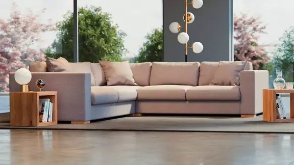 big sofa wohnlandschaft eckcouch wohnlandschaft u form sofabezug ecksofa klein kleines ecksofa sofa dreams couchgarnitur sofa mit relaxfunktion wohnzimmer couch couches for lounge canape sofa ecksofa aus leder ottomane sofa outdoor sofa wetterfest polstergarnitur relaxsofa schlaffunktion sofa sofa mit schlaffunktion couch mit schlaffunktion schlafsofa l form sitzecke balkon sofa bezüge sofa konfigurator terrassen lounge 2 sitzer sofa bettsofa big schlafsofa sofa samt sofa wohnlandschaft sofa wohnzimmer xxl wohnlandschaft